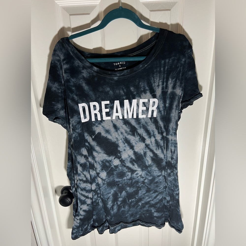 3XL T-shirt